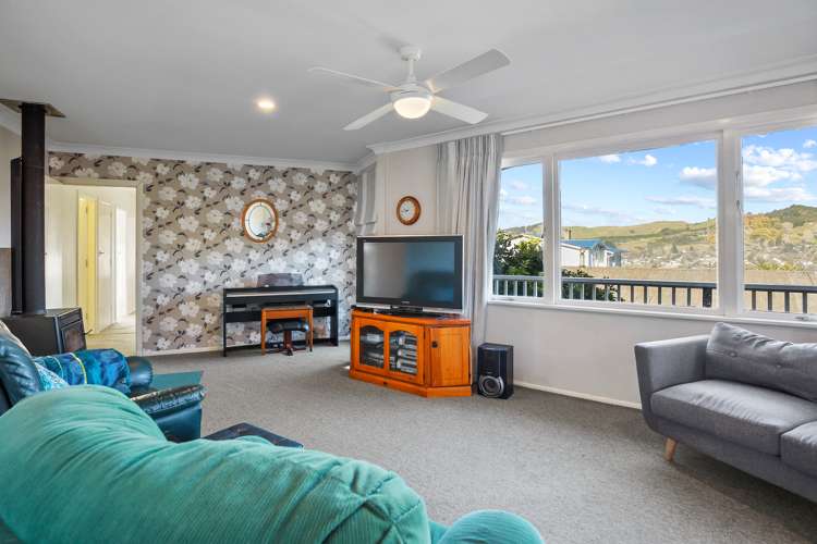 6 Ellison Avenue Te Kuiti_10