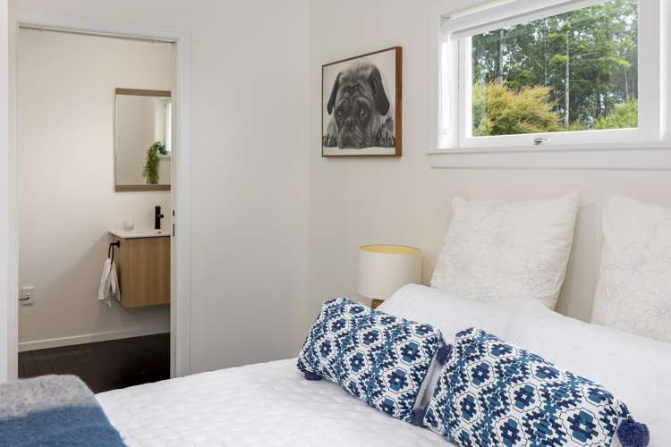 539 Krippner Road Puhoi_11