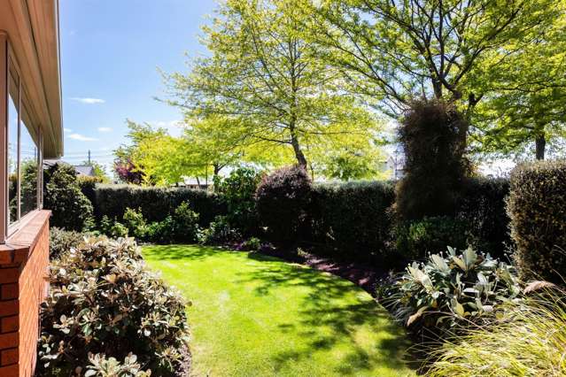 25 Chesterfield Mews Russley_4