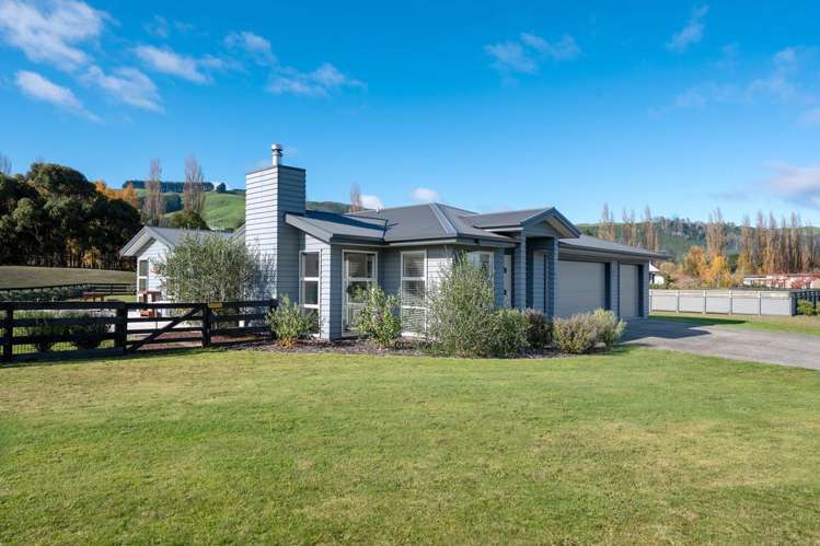 6/500 Kinloch Road_2