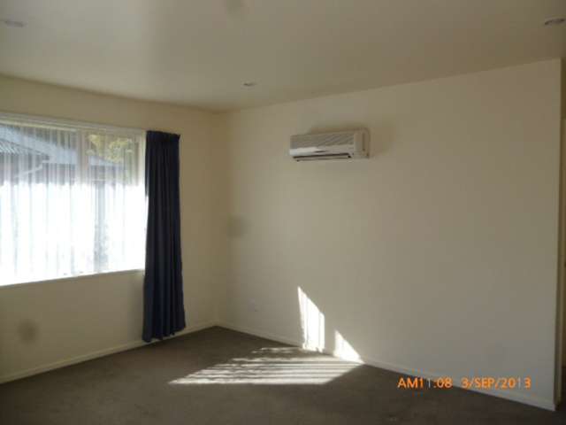 2/244 Keyes Road New Brighton_3