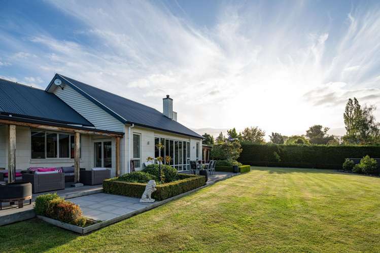 157b Gladstone Road South East Taieri_35