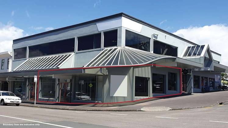 T3, GF/53 Durham Street_0