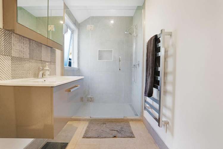 35 Robbies Road Cockle Bay_19