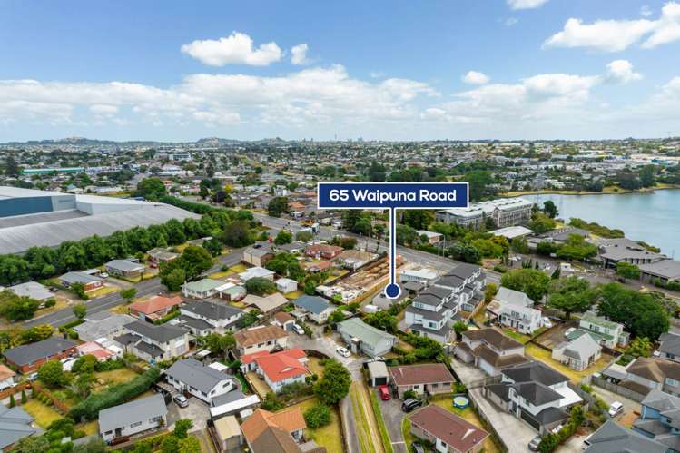 65 Waipuna Road Mount Wellington_25