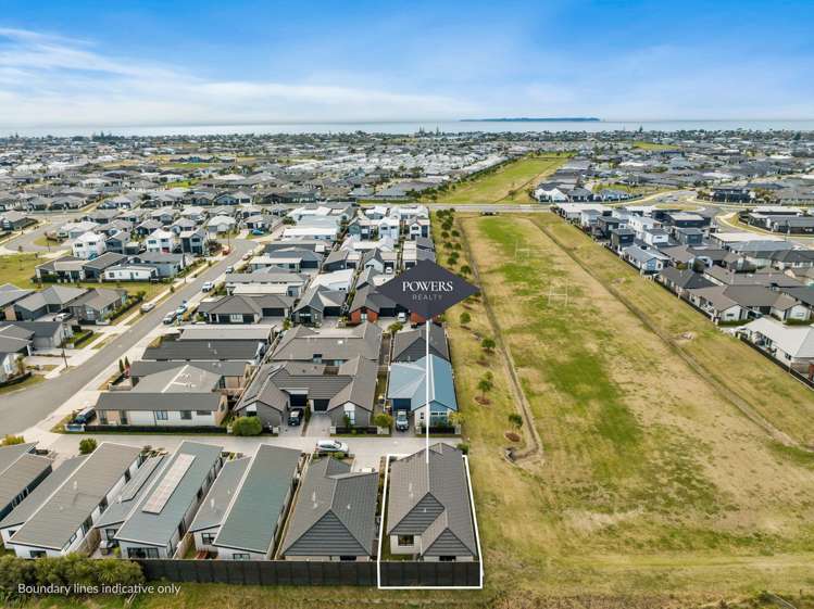 12 Pense Place Papamoa_20