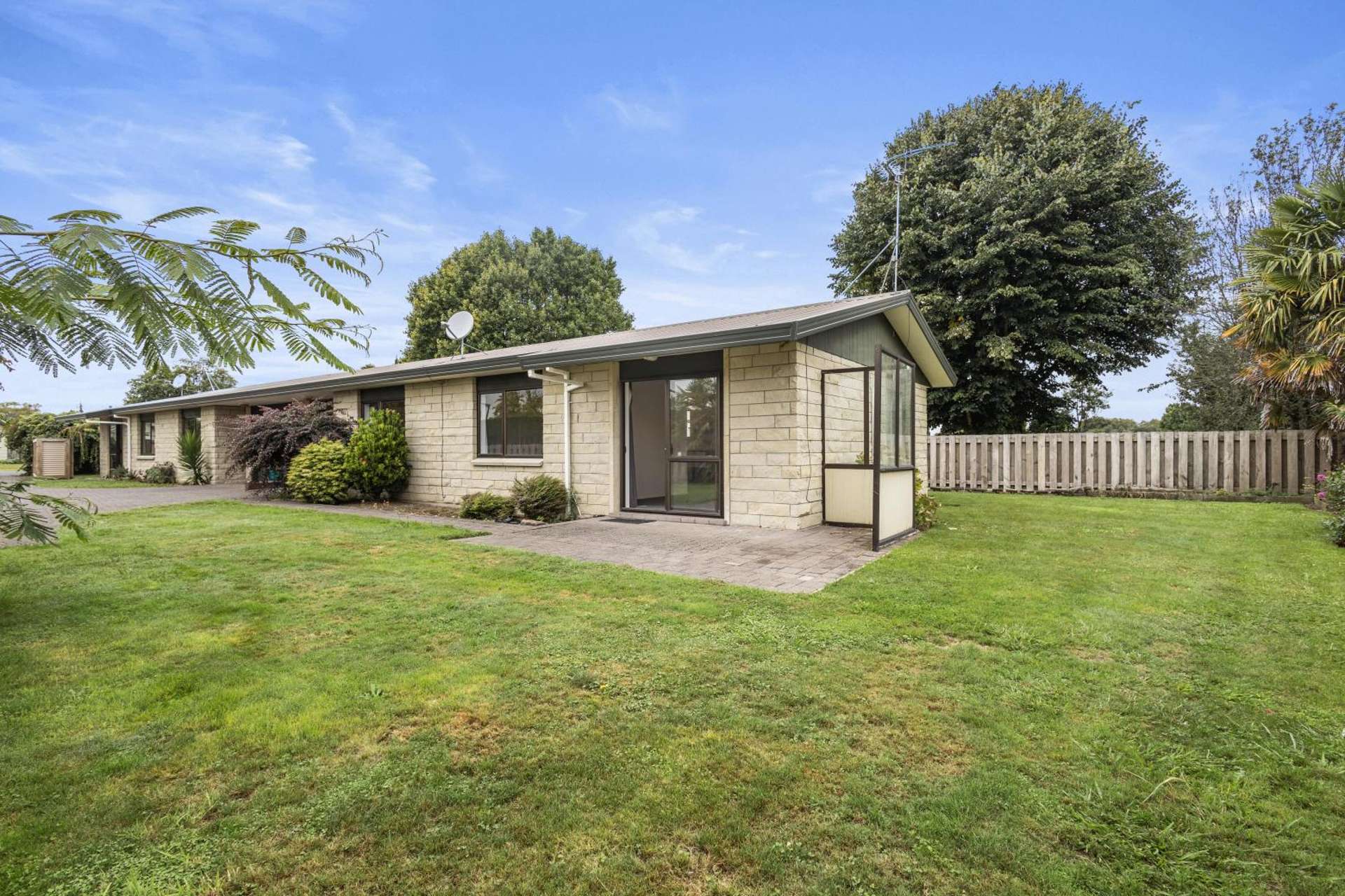 51b Rata Street Matamata_0