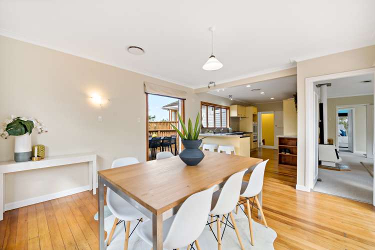 3a Warren Avenue Three Kings_8