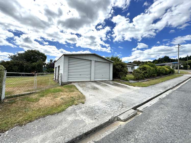 31 Poole Street Kaitangata_15