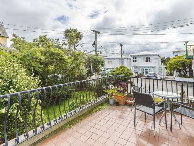 64 Pirie Street Mount Victoria_3