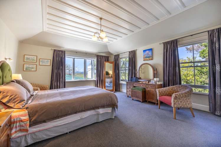 2 Colville Road Dargaville_14