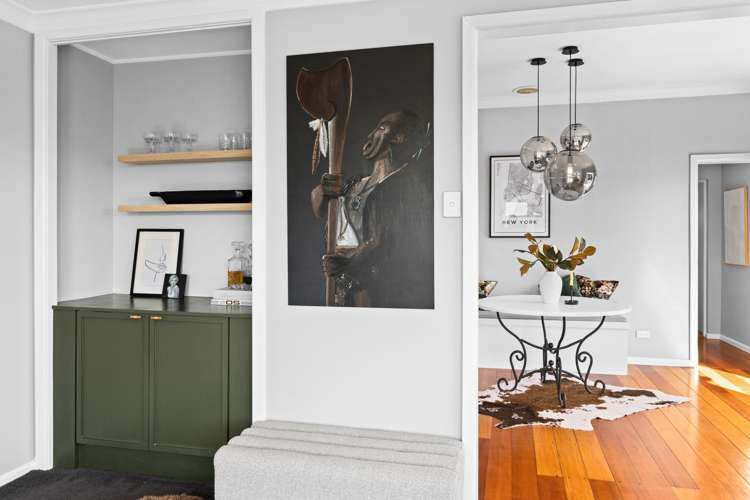 909 Gordon Road Raureka_10