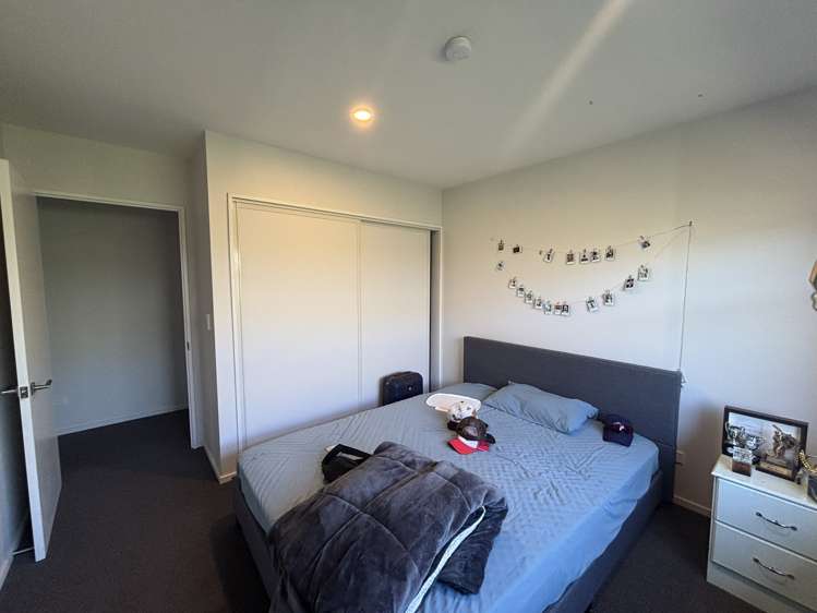 49 Dow Square Wigram_9