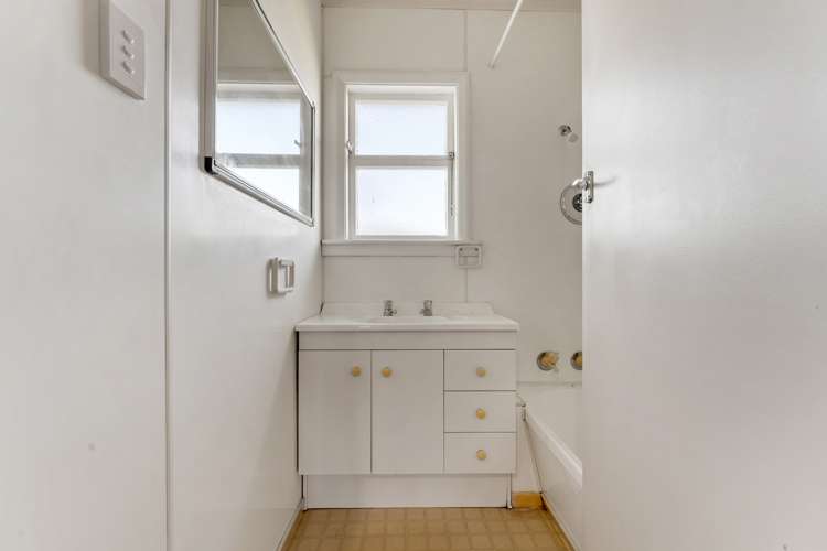 131 Redwood Street Redwoodtown_18