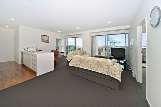 607/2 Beach Road Auckland Central_3