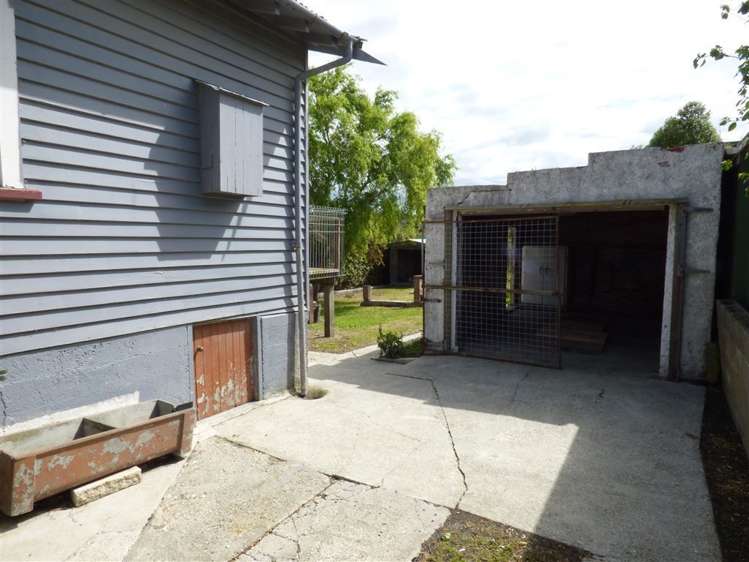 17 Stamford Street Balclutha_18