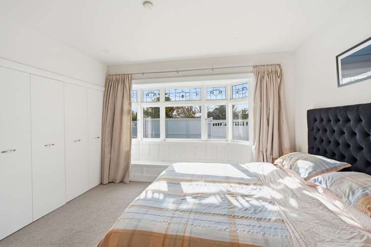 49 Hartley Avenue Strowan_7