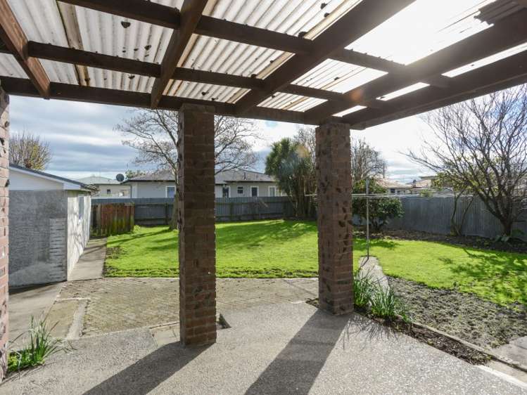 1022 Totara Street Mahora_2