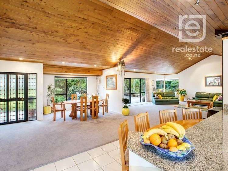 793 Great South Road Runciman_4