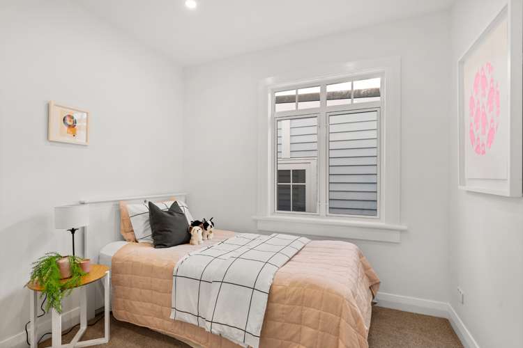 54 Eaton Crescent Matua_15