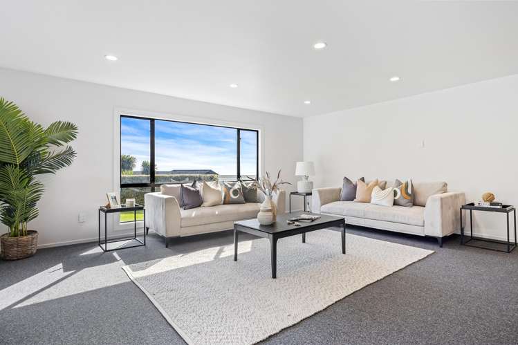 149 Kidson Terrace Cashmere_3