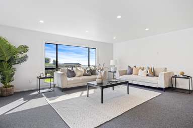 149 Kidson Terrace_3