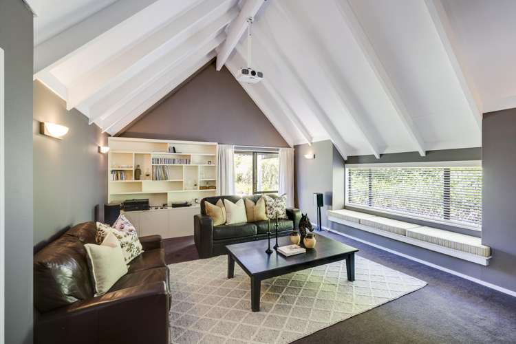 89 Lane Road Havelock North_7