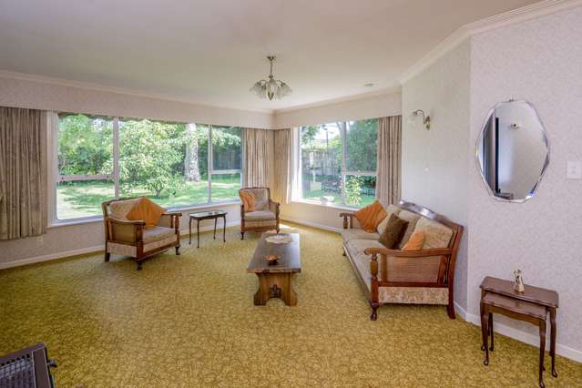 93 Amohia Street Paraparaumu_3