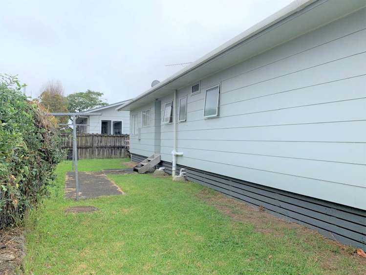 3/16 Laud Avenue Ellerslie_18