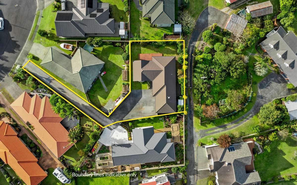 18 Paradise Point Place_1