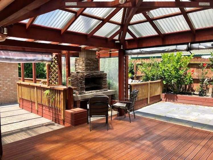 3 Newinn Crescent East Tamaki Heights_9