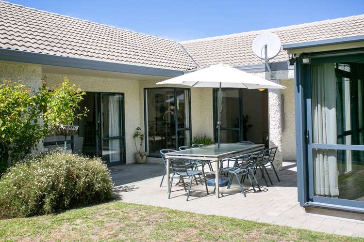 12 Hall Street Cambridge_18