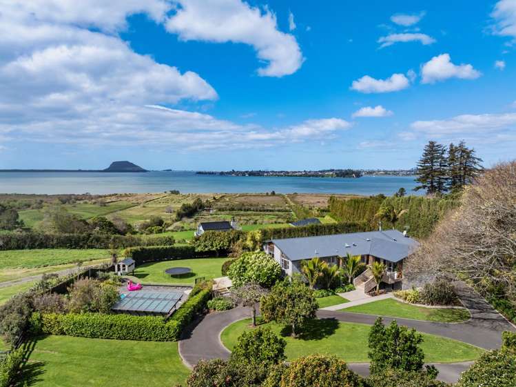30 Oikimoke Road Te Puna_27