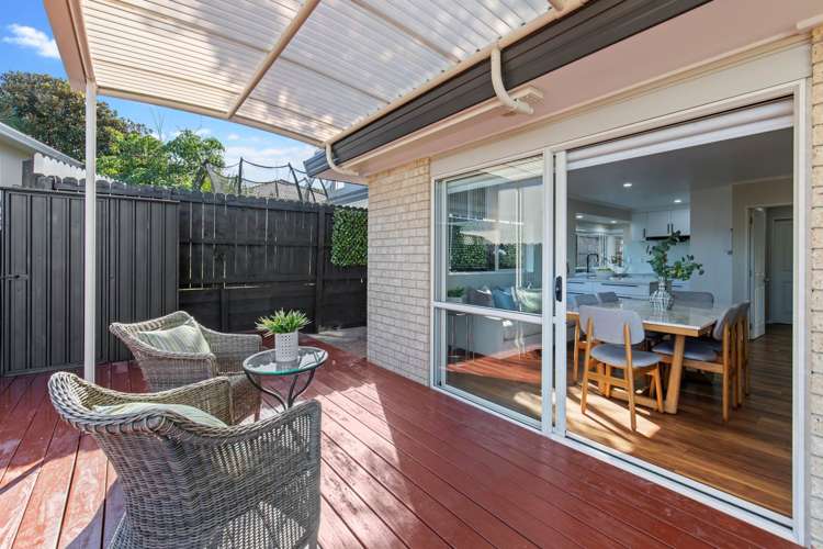 13 Oakridge Way Northpark_20