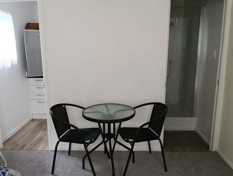 11 Challinor Street Pakuranga_3