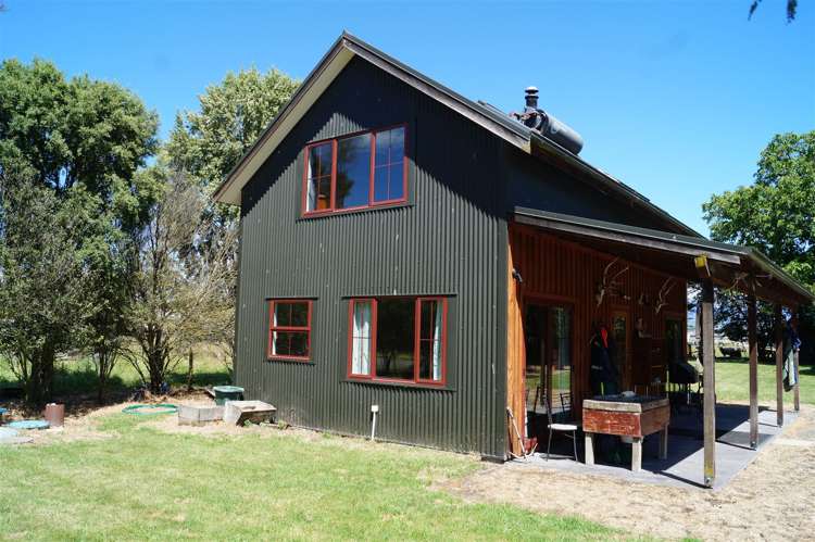 10 Wilkin Street Rotherham_20