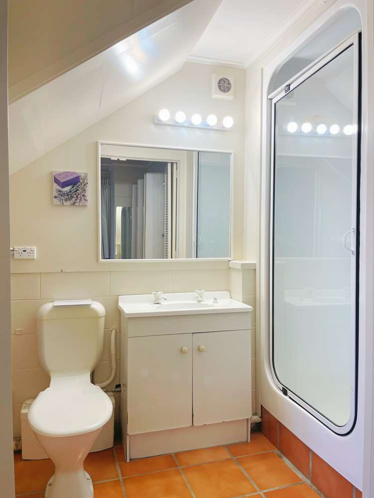 93b Mellons Bay Road Mellons Bay_15