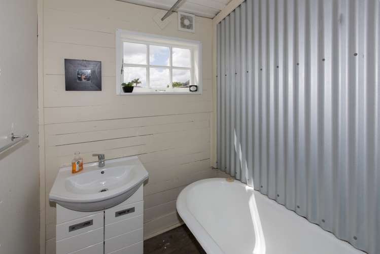 39 Awakino Road Dargaville_8