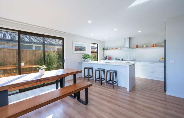 5 Esher Lane Richmond_4