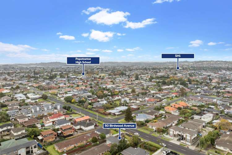 50 Birdwood Avenue Papatoetoe_15
