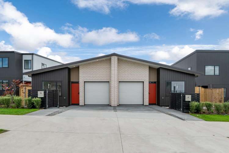 11 Karamu Street Flat Bush_8