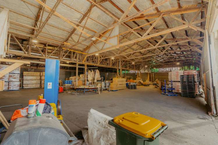 59 Main Street Edgecumbe_20