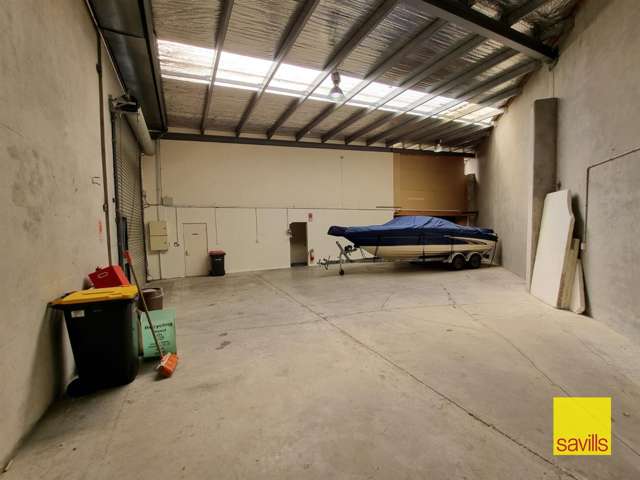 9/44 Clarence Street South Addington_2