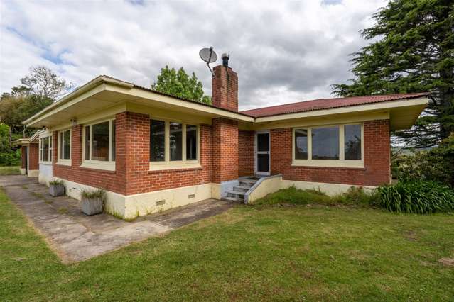 110 Range Road Kawakawa_3