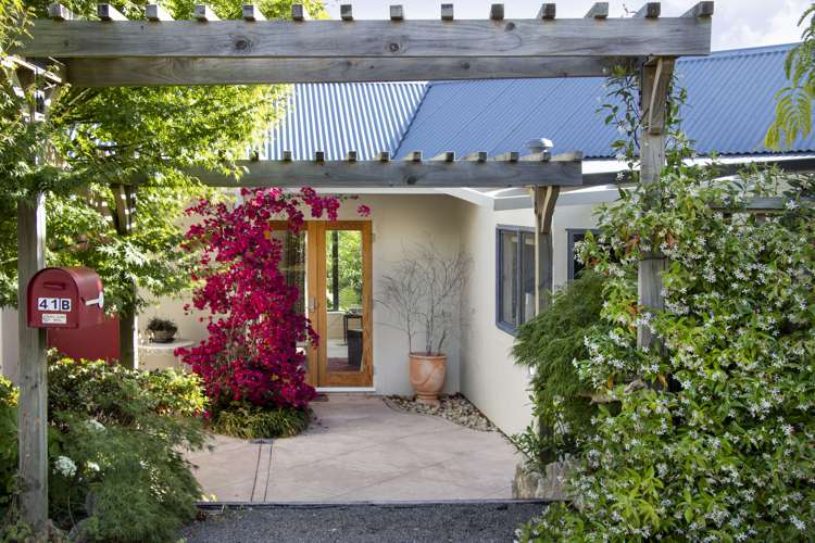 41b Jordan Terrace Masterton_24