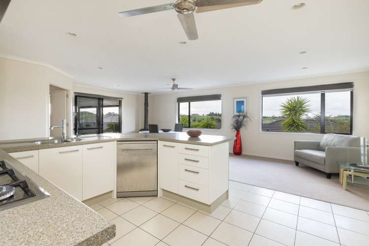 6 Astrid Lane Wellsford_4