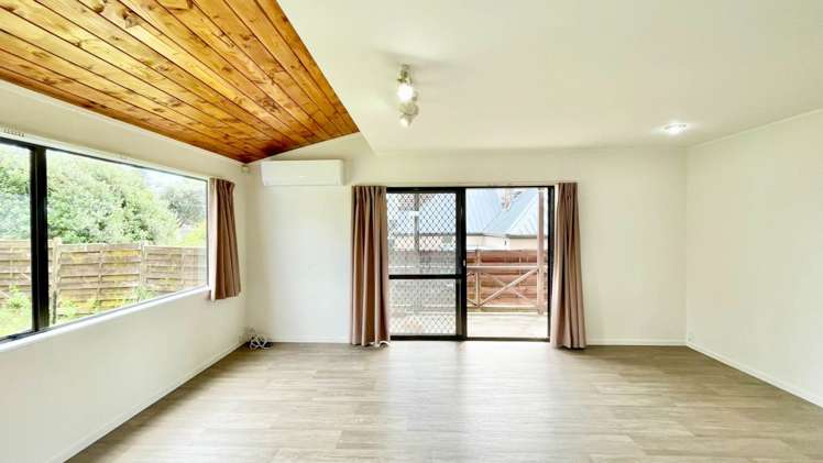 33B Nile Road Milford_4