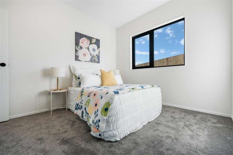 20 Whakairo Crescent Gulf Harbour_31