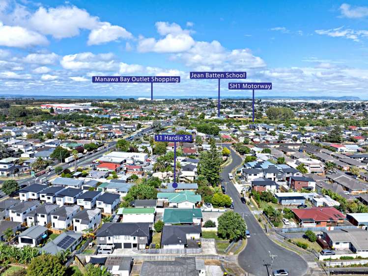 11 Hardie Street Mangere_5