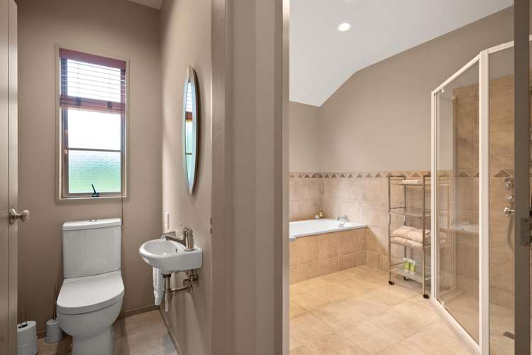 82 Orange Lane Bethlehem_21